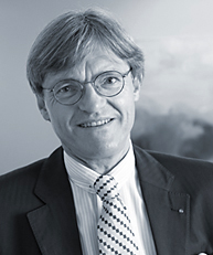 Pfeiffer