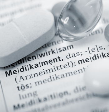 medizinrecht